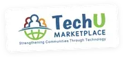Porter Township School Corporation logo