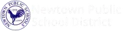 Sandy Hook Elementary School logo