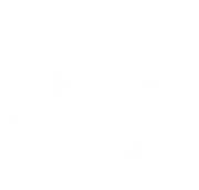 Aspen Yoga logo