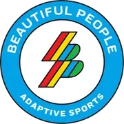 Beautiful People logo