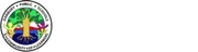 Danbury Public Schools logo
