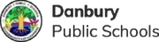 Danbury Public Schools logo