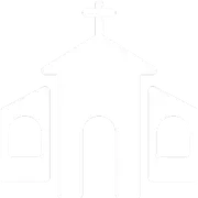 Diocese of Scranton logo