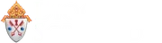 Diocese of Scranton logo