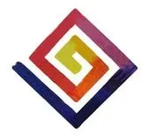 ArtWorks Gallery & Studio logo