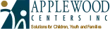Applewood Centers Inc logo