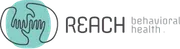 REACH Behavioral Health logo