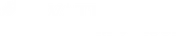Waterford Country School logo