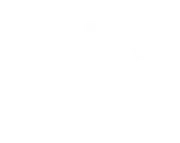 Middlebridge School logo