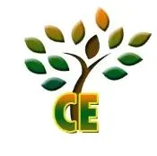 Cameron Elk MHMR logo