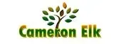 Cameron Elk MHMR logo