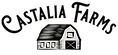 Castalia Farms logo