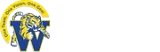 Warrensville Heights City Schools logo