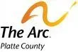 The Arc of Platte County logo