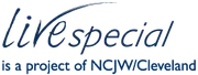 LiveSpecial logo