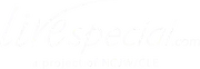 LiveSpecial logo