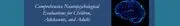 Center for Neuropsychology & Learning Disorders, Inc. logo