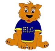 Crete-Monee Early Learning Center logo