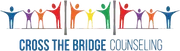 Cross The Bridge Counseling logo