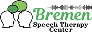Bremen Speech Therapy Center logo