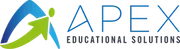 APEX Educational Solutions logo