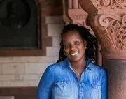 Creative Potential, LLC logo