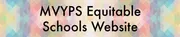 Martha's Vineyard Public Schools image 1