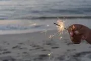 Social Sparks Rhode Island logo