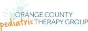 Orange County Therapy Group logo