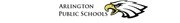 Arlington Public Schools logo