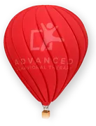 Advanced Behavioral Therapy logo
