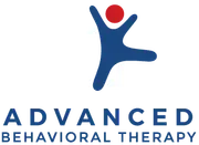 Advanced Behavioral Therapy logo