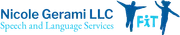 Nicole Gerami, LLC logo