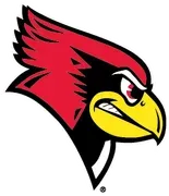 Columbia Central School logo