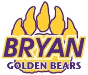 Bryan Elementary School logo