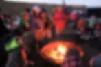 Promontory School of Expeditionary Learning image 1