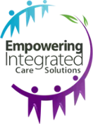 Empowering Integrated Care Solutions logo