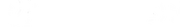 Bridges of Possibilities, LLC logo