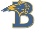 Brookfield Public Schools logo