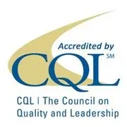 AccessAbilities logo