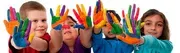 Behavior & Learning Solutions logo