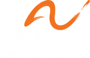 The Arc of the Quad Cities Area logo