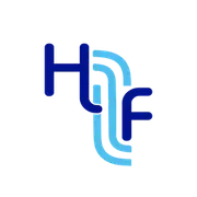 High Falls Speech Therapy Center, LLC logo