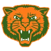 Union Center Elementary School logo