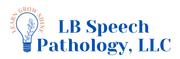 LB Speech Pathology, LLC logo