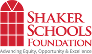 Shaker Schools Foundation logo