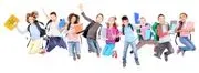 Advocacy Associates of the Hudson Valley logo