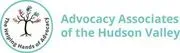 Advocacy Associates of the Hudson Valley logo