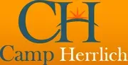 Camp Herrlich logo