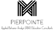 Pierpointe Behavior Analysts of Connecticut, LLC logo